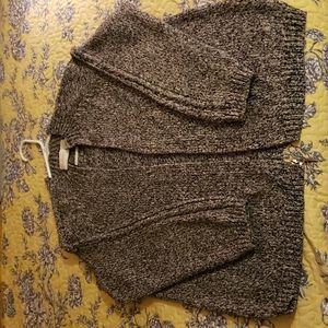 Liz Claiborne Petite M sweater